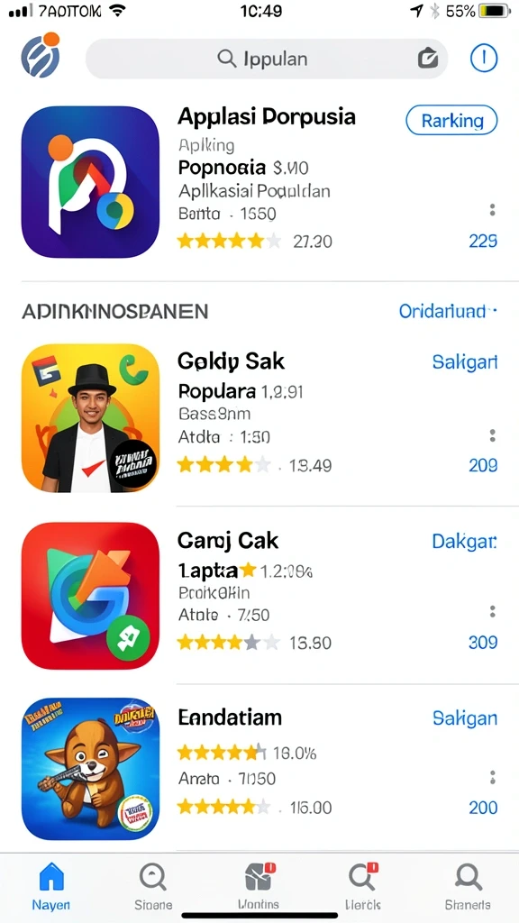 Screenshot juragan404 nomor 3