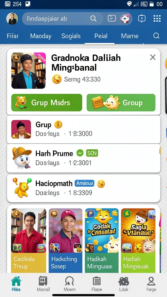Screenshot juta7 nomor 2