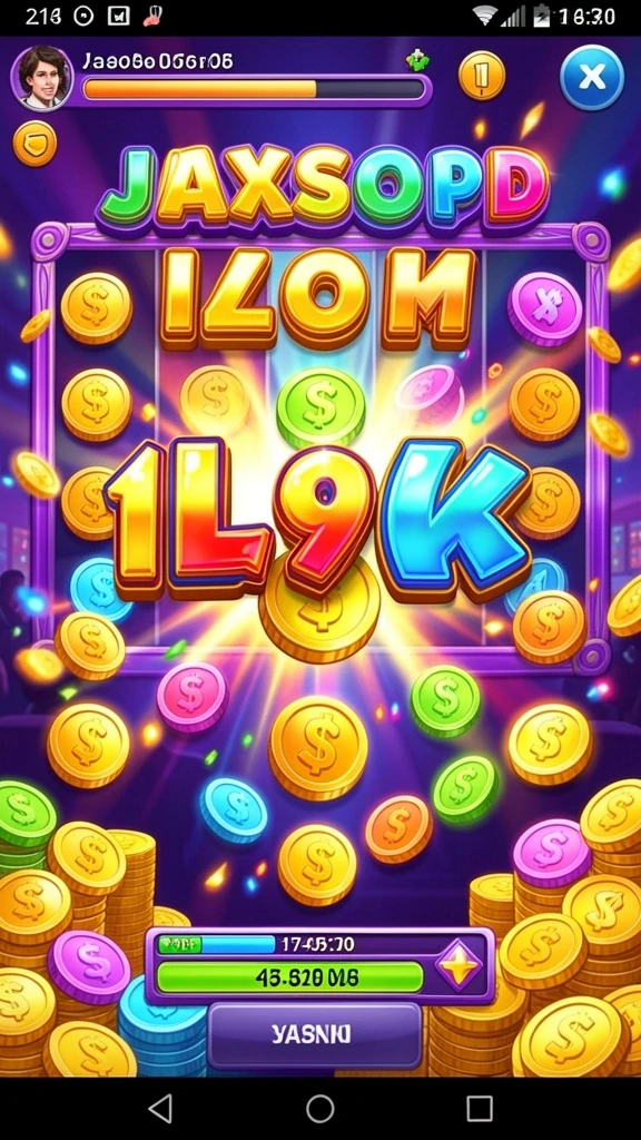Screenshot kkslot777 nomor 2