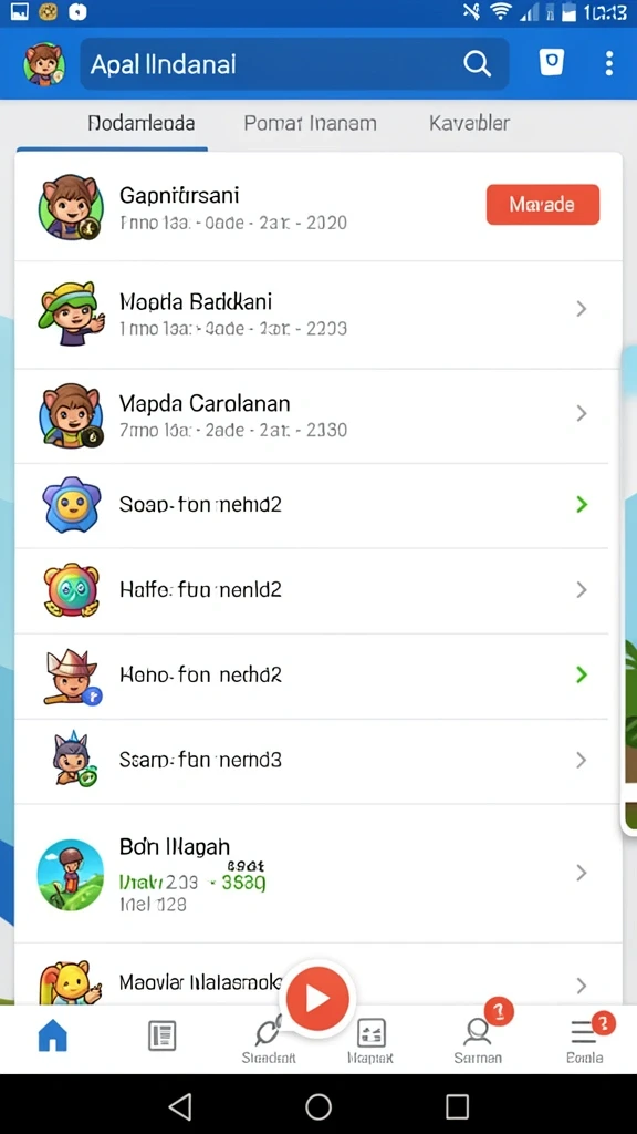 Screenshot kkslot777 nomor 3