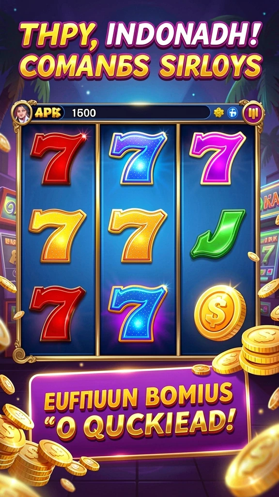 Screenshot km777 nomor 3