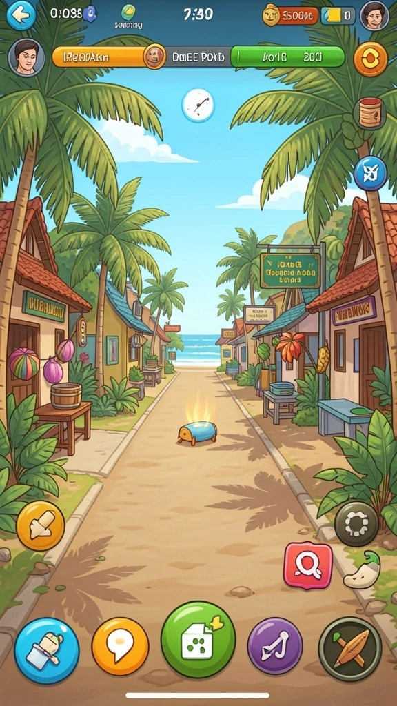 Screenshot mainslot88 nomor 1