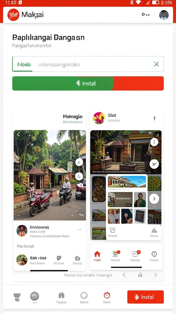 Screenshot mamibet nomor 3