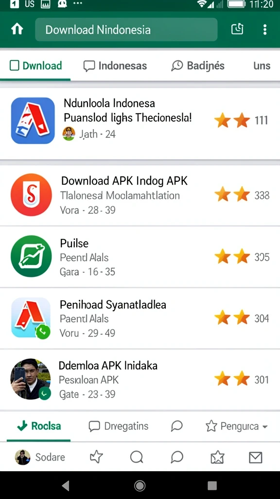 Screenshot mataramtoto nomor 2