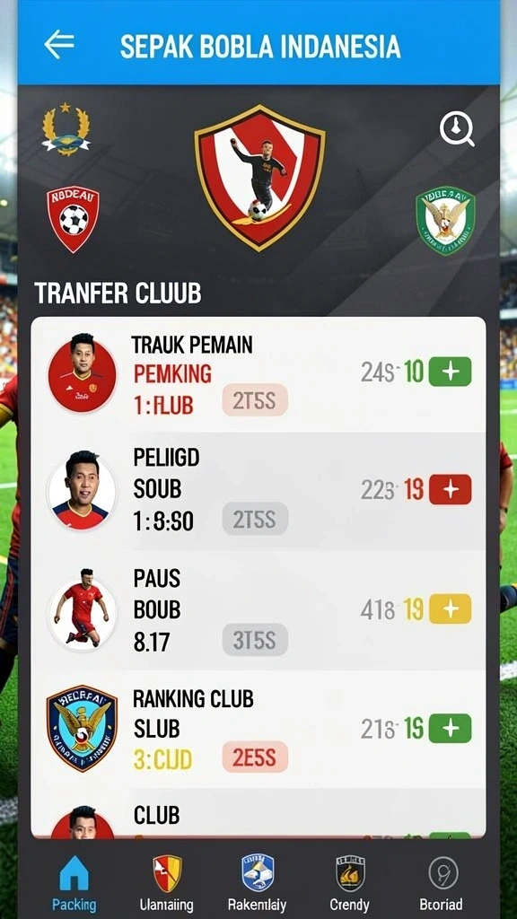Screenshot mataramtoto nomor 3