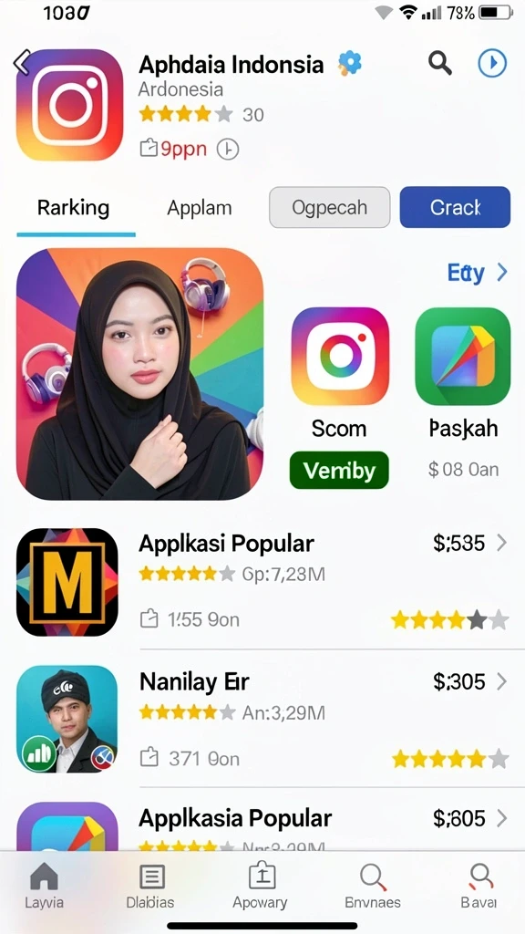 Screenshot mc777 nomor 1
