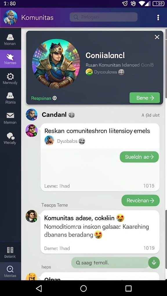 Screenshot mt777 nomor 2