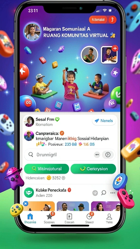 Screenshot mt777 nomor 3