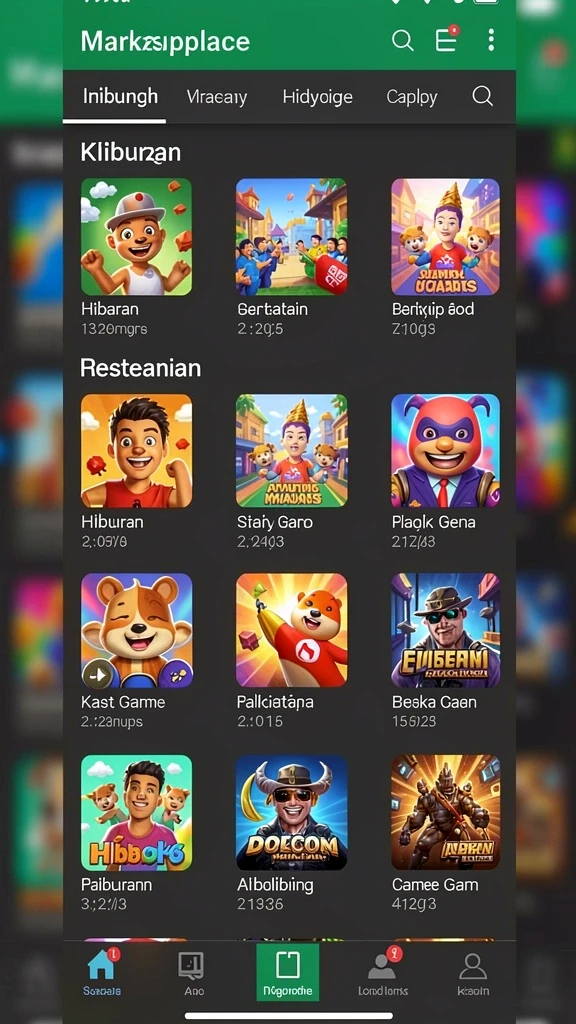 Screenshot mvp789 nomor 1