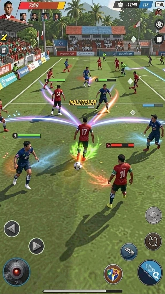 Screenshot myslot188 nomor 2