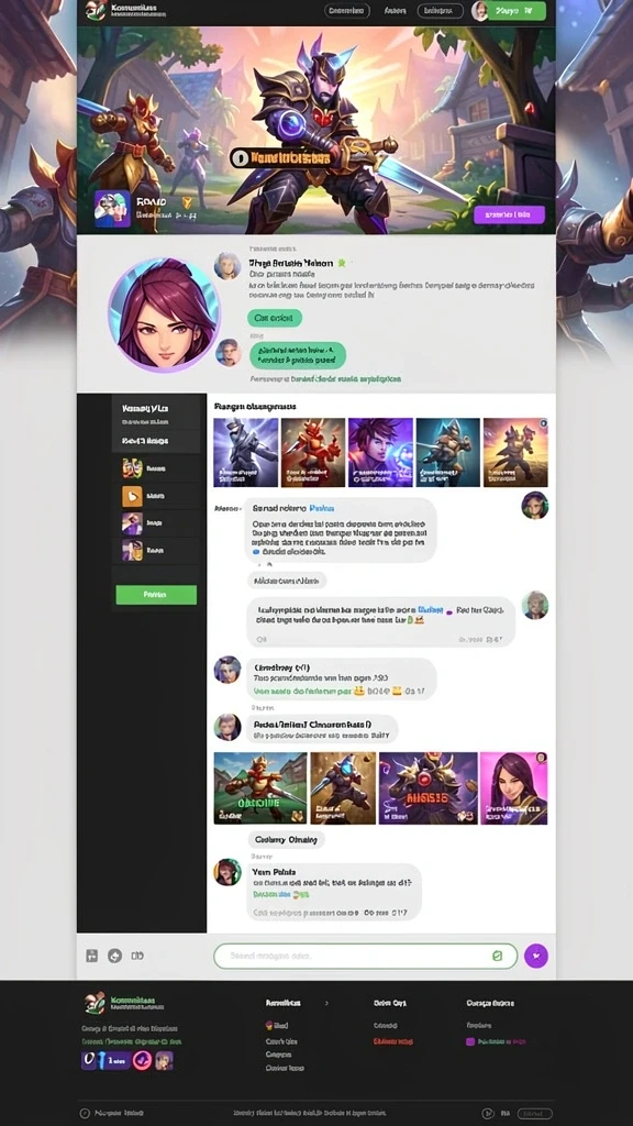 Screenshot ollo4d nomor 2