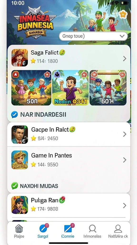 Screenshot ollo4d nomor 3