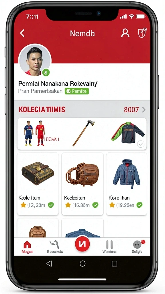 Screenshot ora78 nomor 1