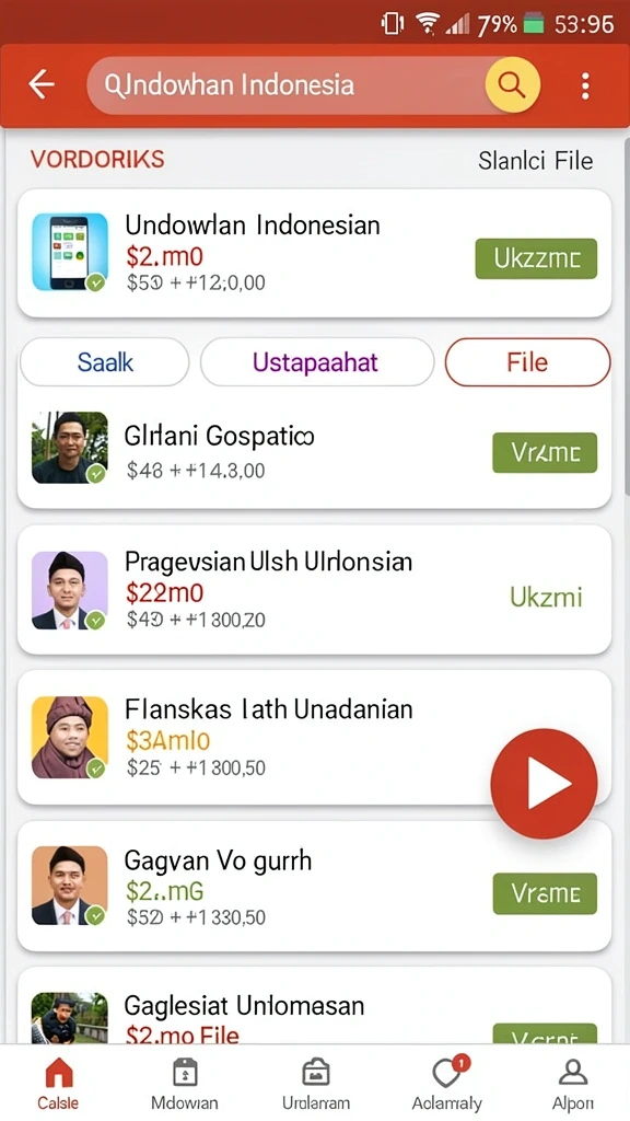 Screenshot ora78 nomor 3
