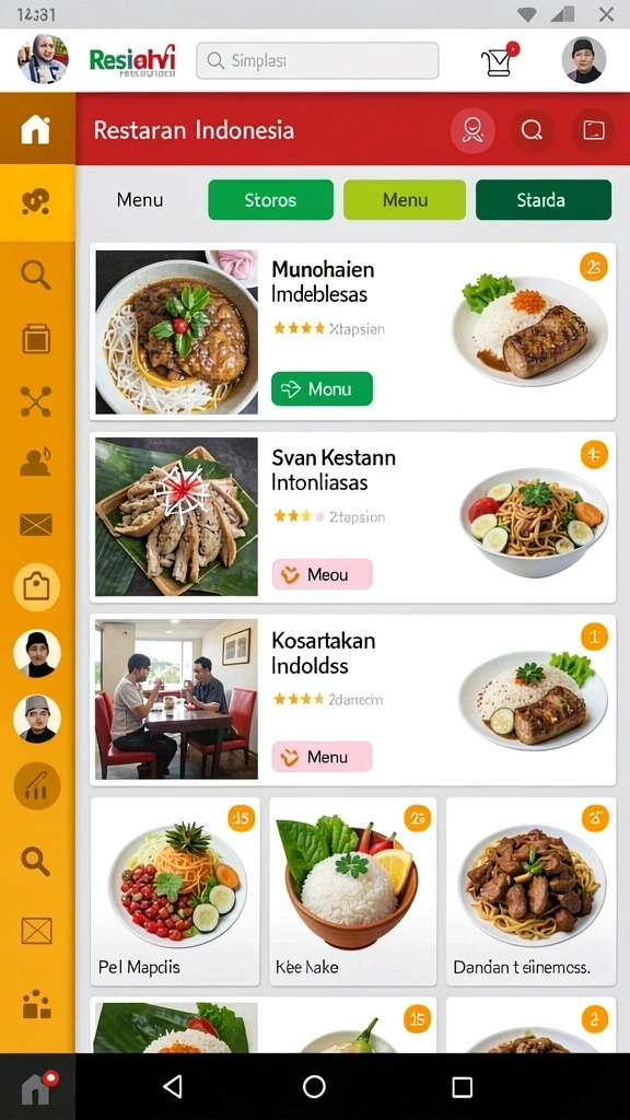 Screenshot p200m nomor 1