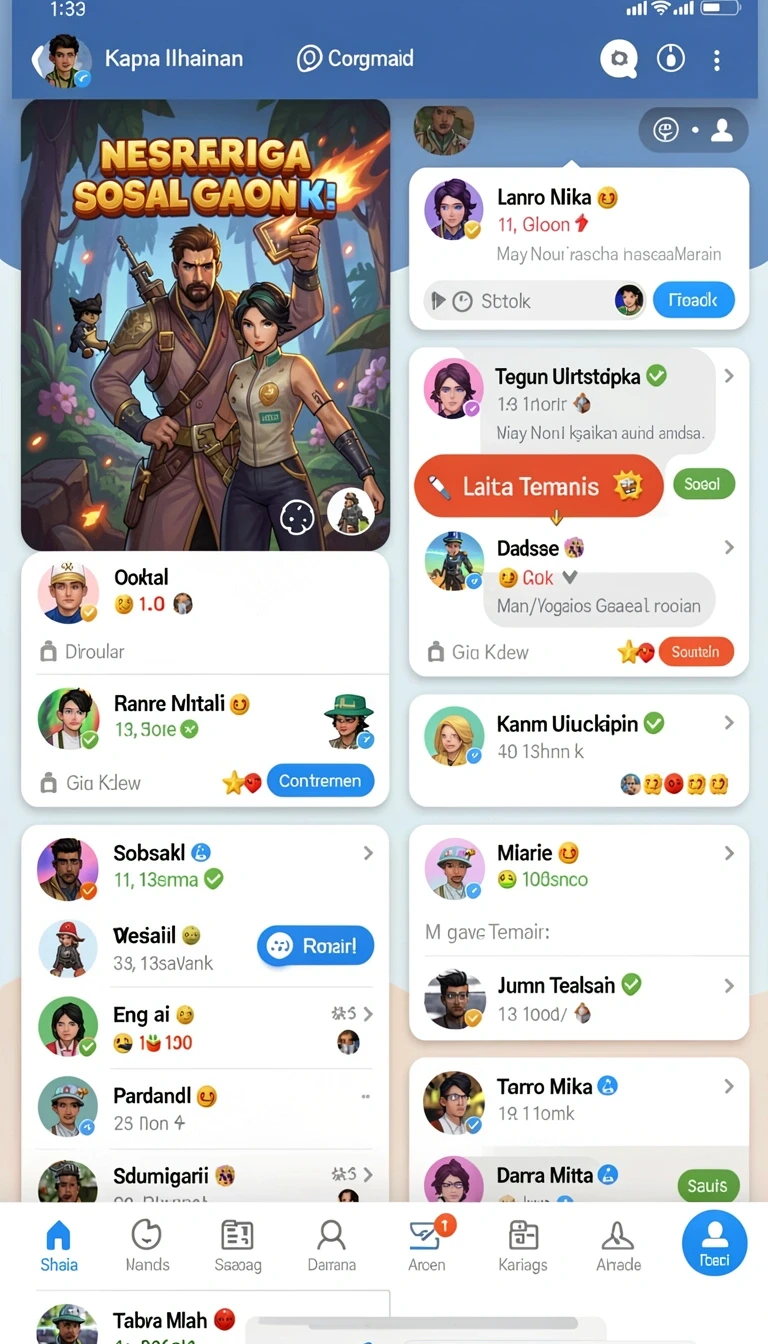 Screenshot pulsa303 nomor 3