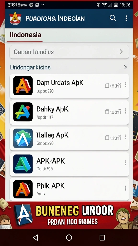 Screenshot rajabandar88 nomor 2