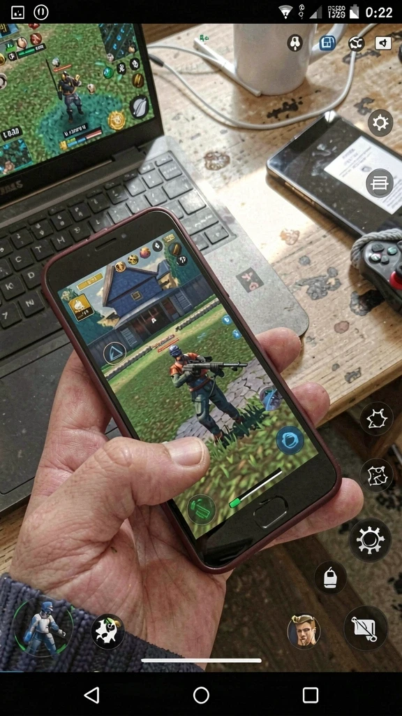 Screenshot rajajuara nomor 3
