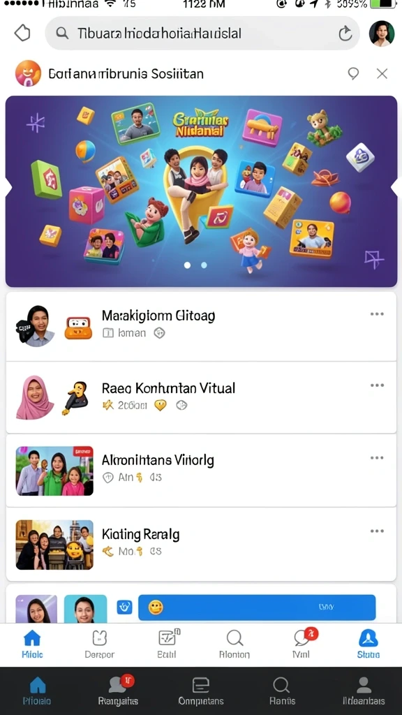 Screenshot ri889 nomor 2