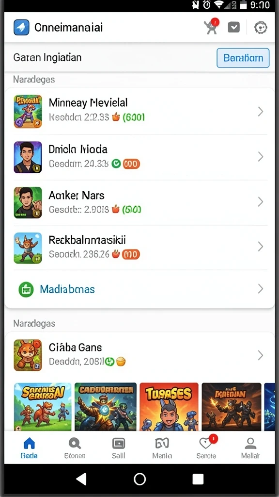 Screenshot robintogel nomor 2