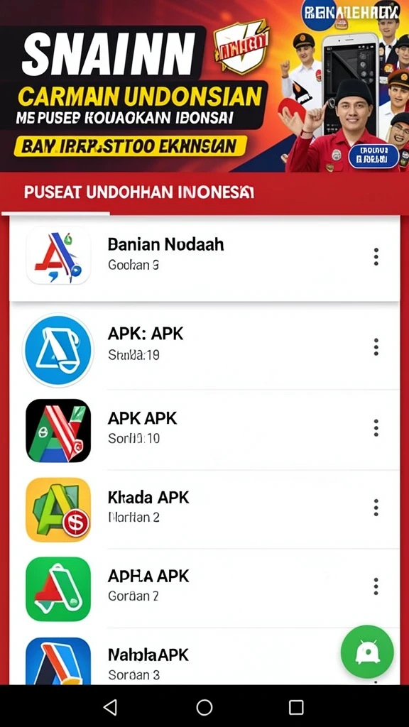 Screenshot robintogel nomor 3