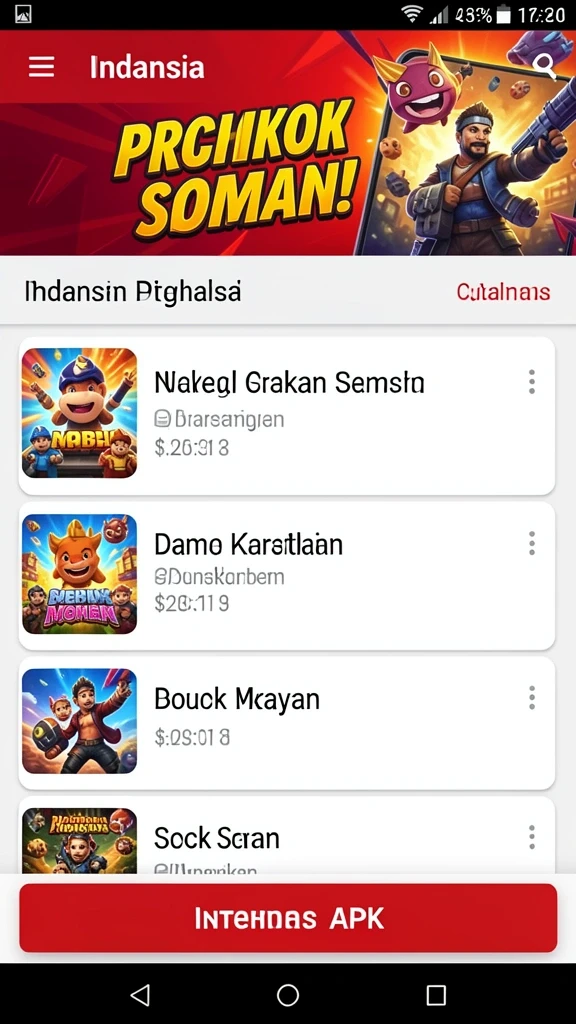 Screenshot rp777 nomor 1