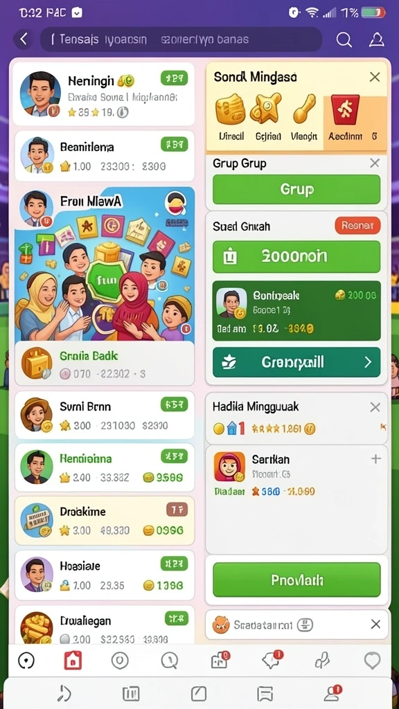 Screenshot rp888 nomor 3