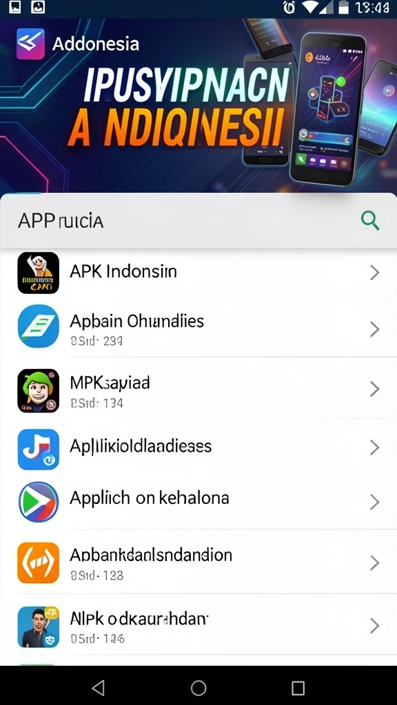 Screenshot rpidwin nomor 2