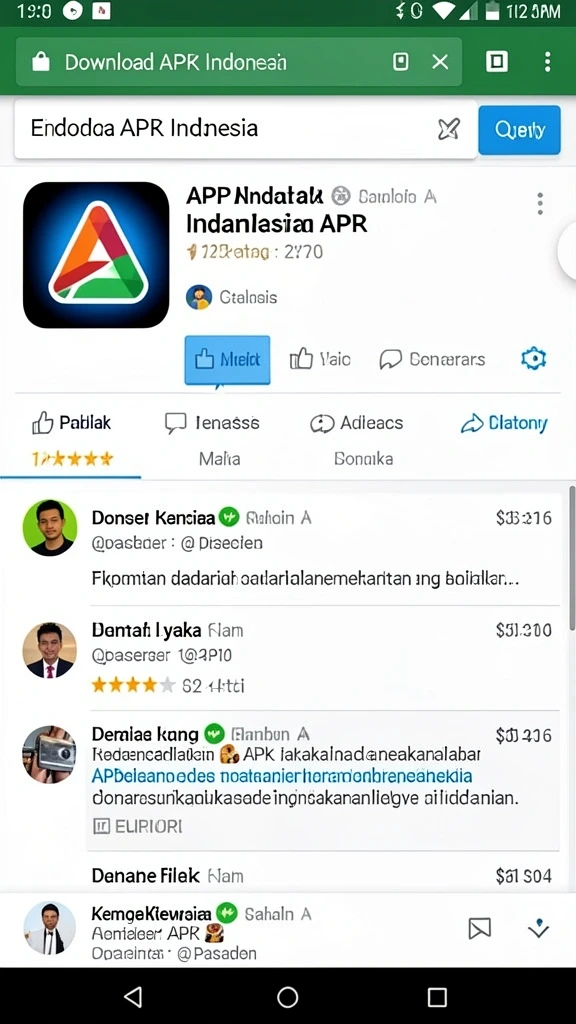 Screenshot rpidwin nomor 3