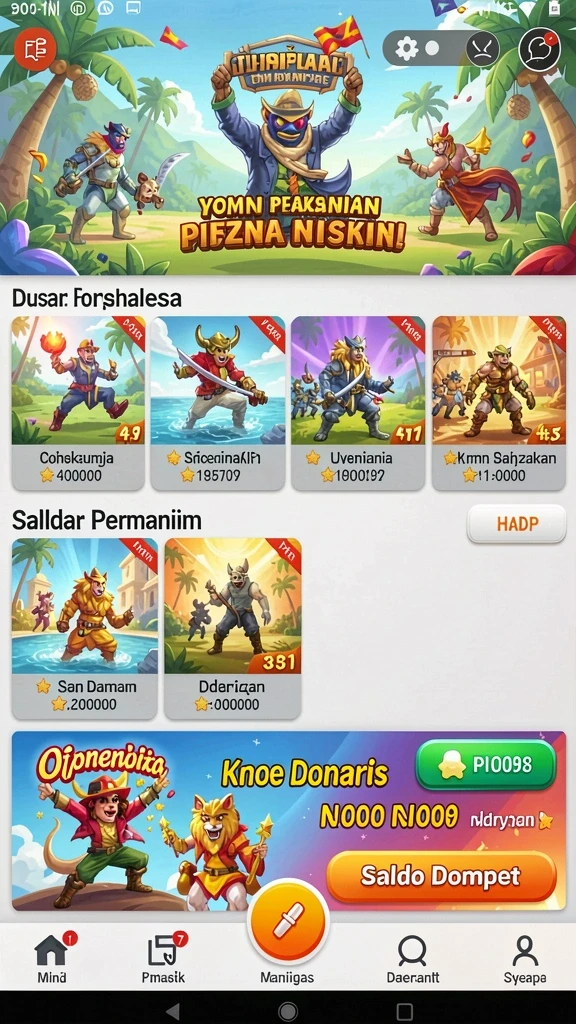 Screenshot rprp777 nomor 1