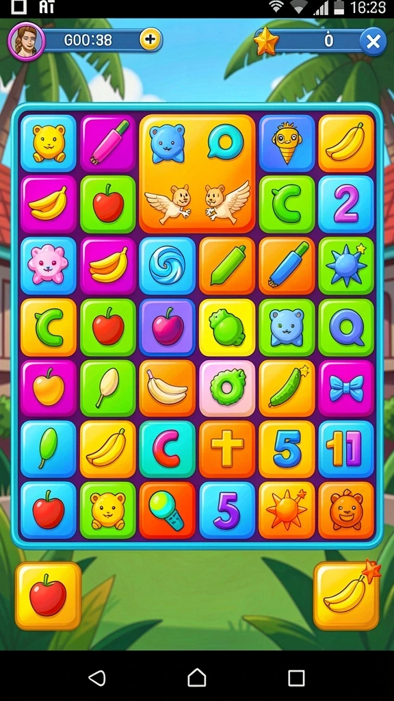 Screenshot rpwin1 nomor 2