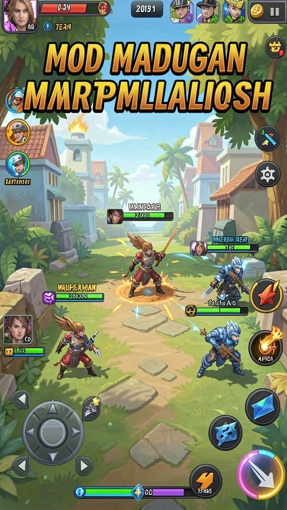 Screenshot rpwin1 nomor 3