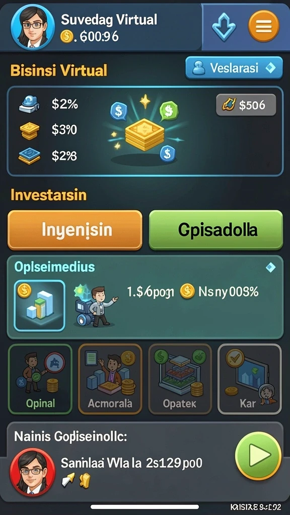 Screenshot rr999 nomor 2