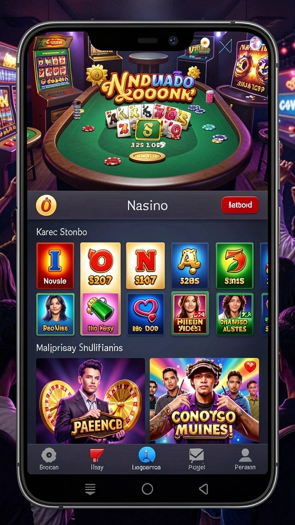 Screenshot rt99 nomor 1