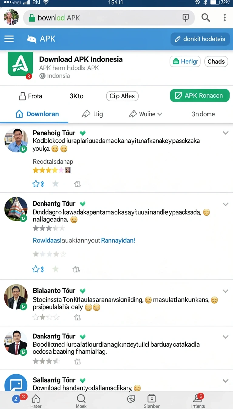 Screenshot sauditoto nomor 1