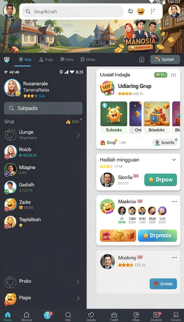 Screenshot sauditoto nomor 2