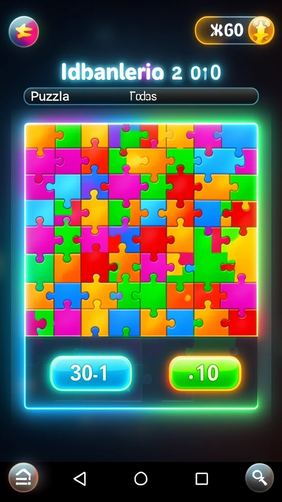 Screenshot sd107 nomor 2