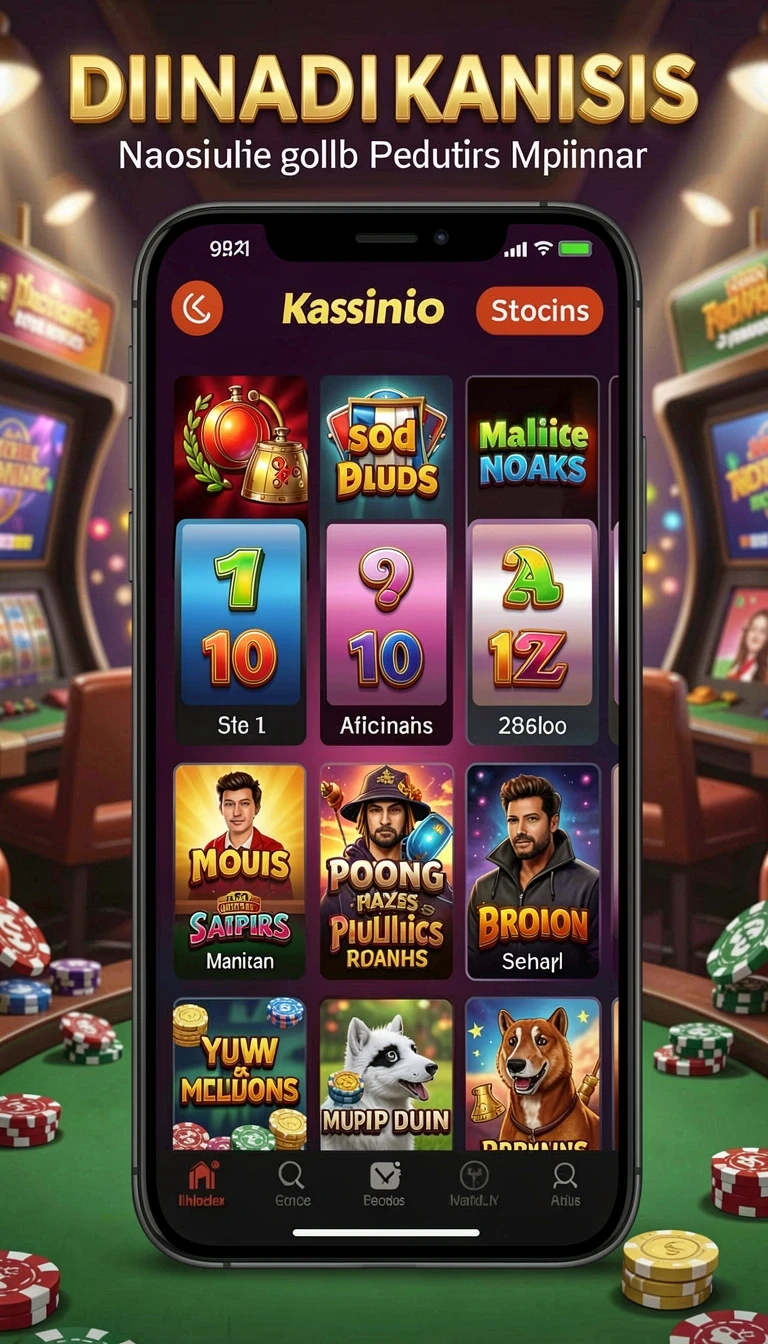Screenshot sengtoto nomor 3
