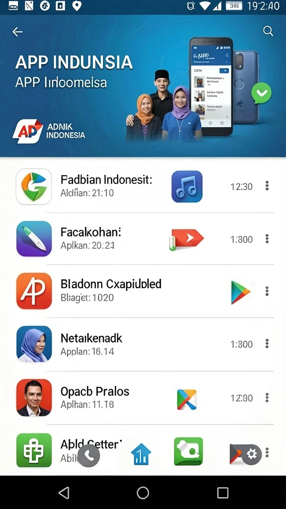 Screenshot sinar123 nomor 2