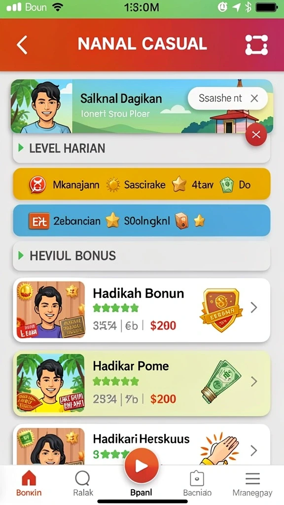 Screenshot sp212 nomor 3