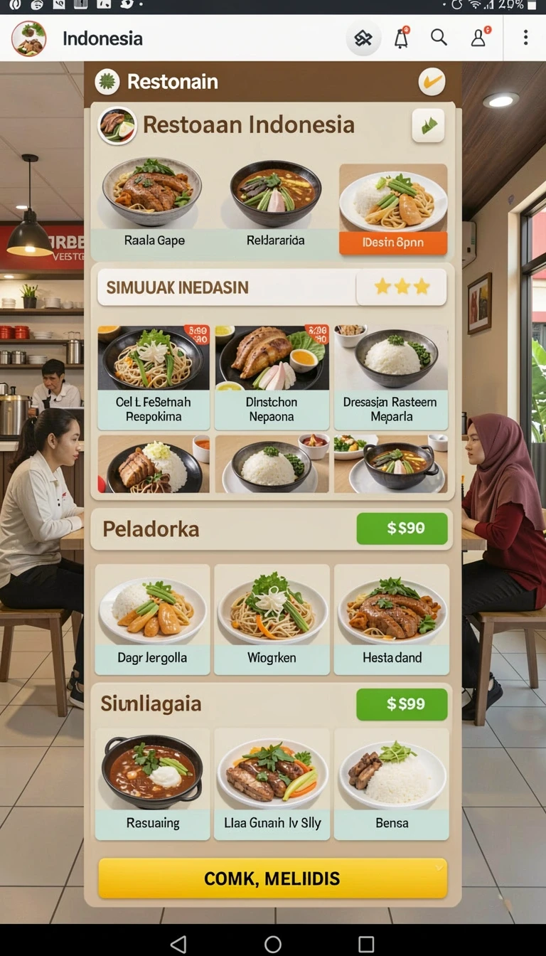 Screenshot tempototo nomor 1