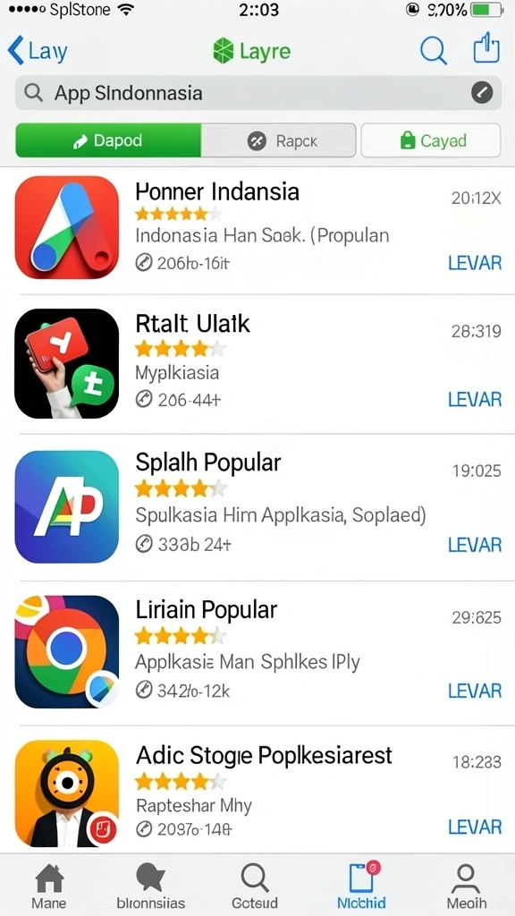 Screenshot ufo777 nomor 3