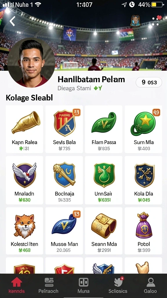 Screenshot uh77 nomor 2