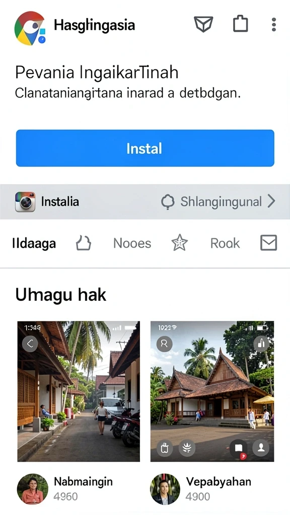 Screenshot vespa69 nomor 1