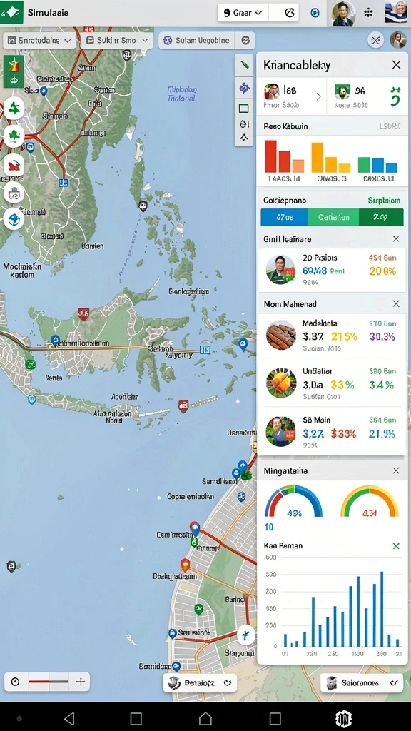 Screenshot vespa69 nomor 3
