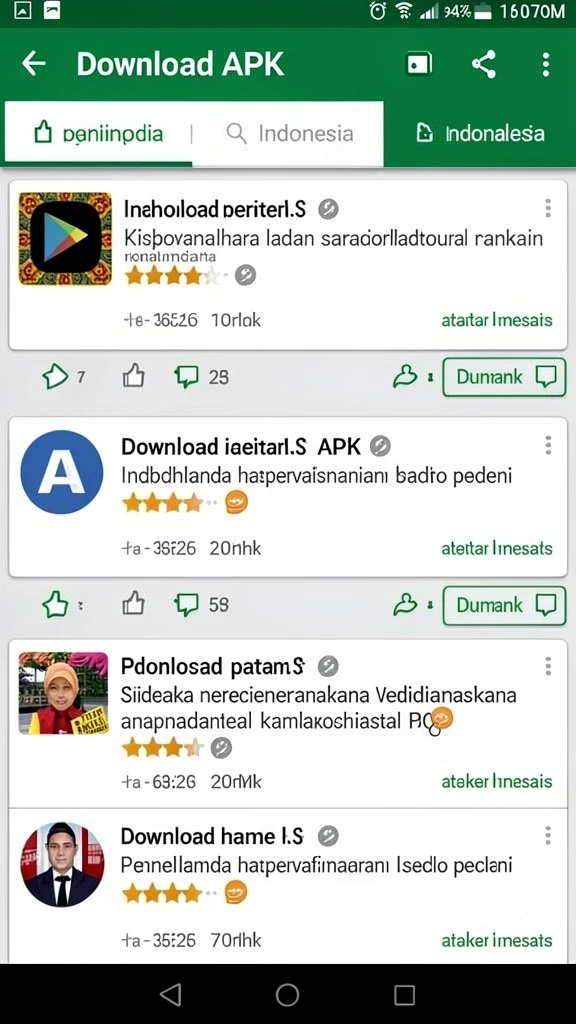 Screenshot wow388 nomor 1