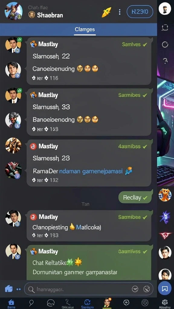 Screenshot wow388 nomor 2