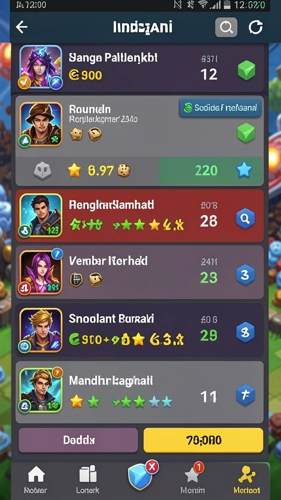 Screenshot x88 nomor 3