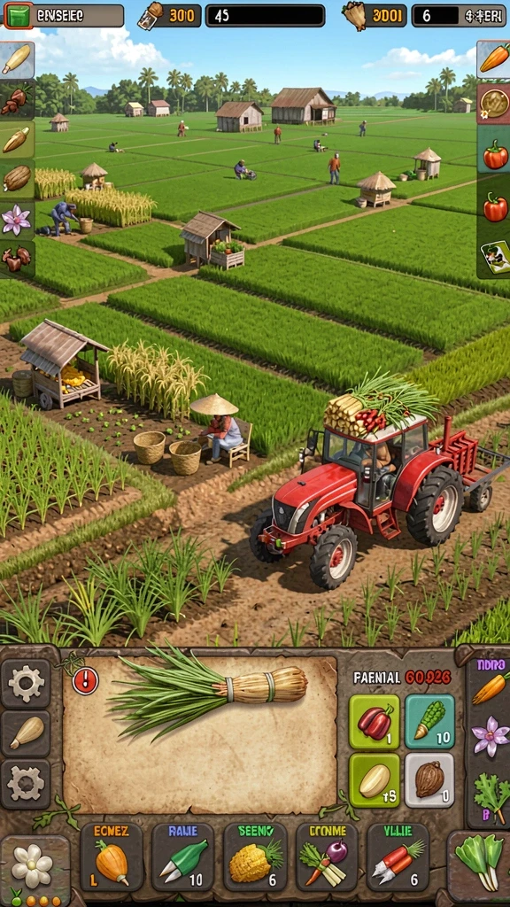 Screenshot zk6 nomor 3