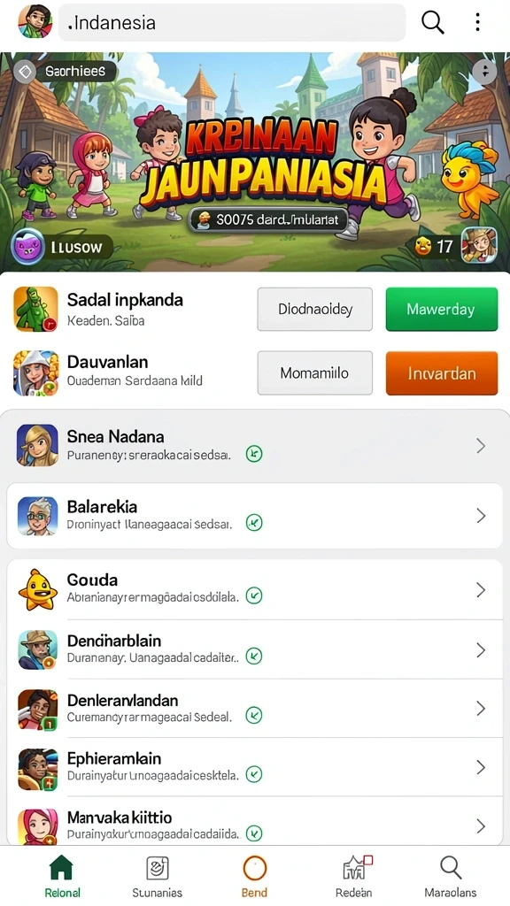 Screenshot zk9vip nomor 2
